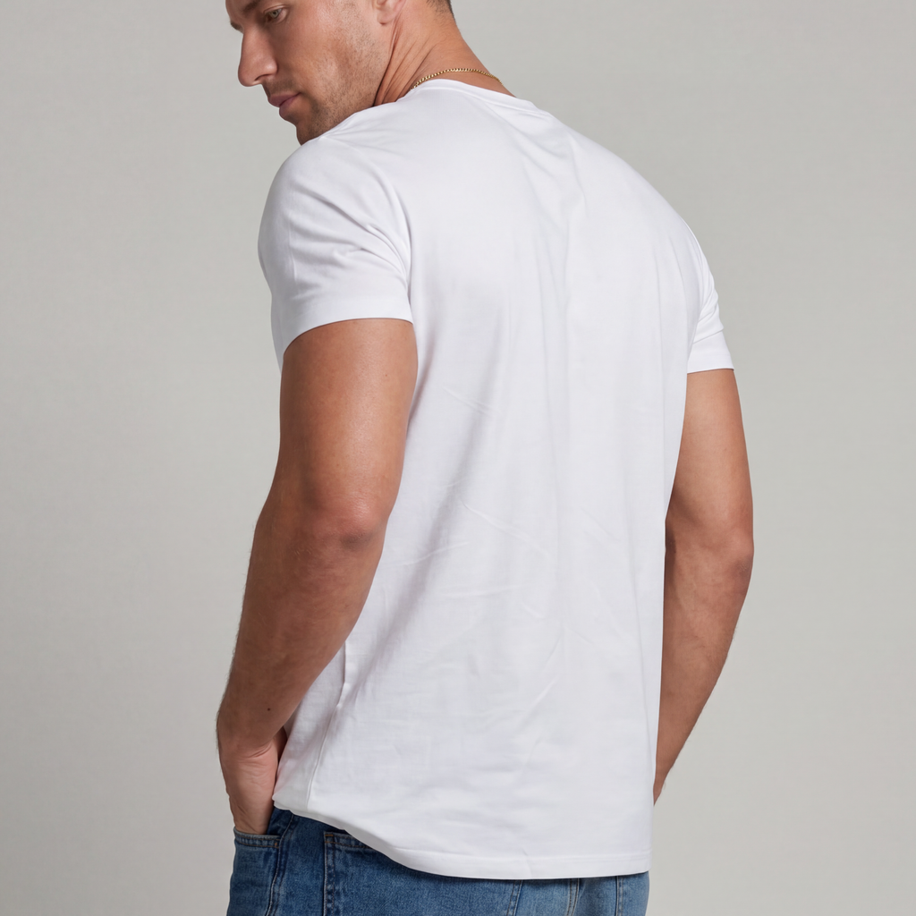 3-Pack - Mix Essentials