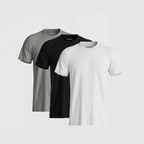 3-Pack - Mix Essentials