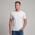 3-Pack - Mix Essentials