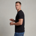 3-Pack - Mix Essentials