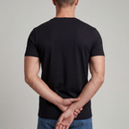 3-Pack - Mix Essentials