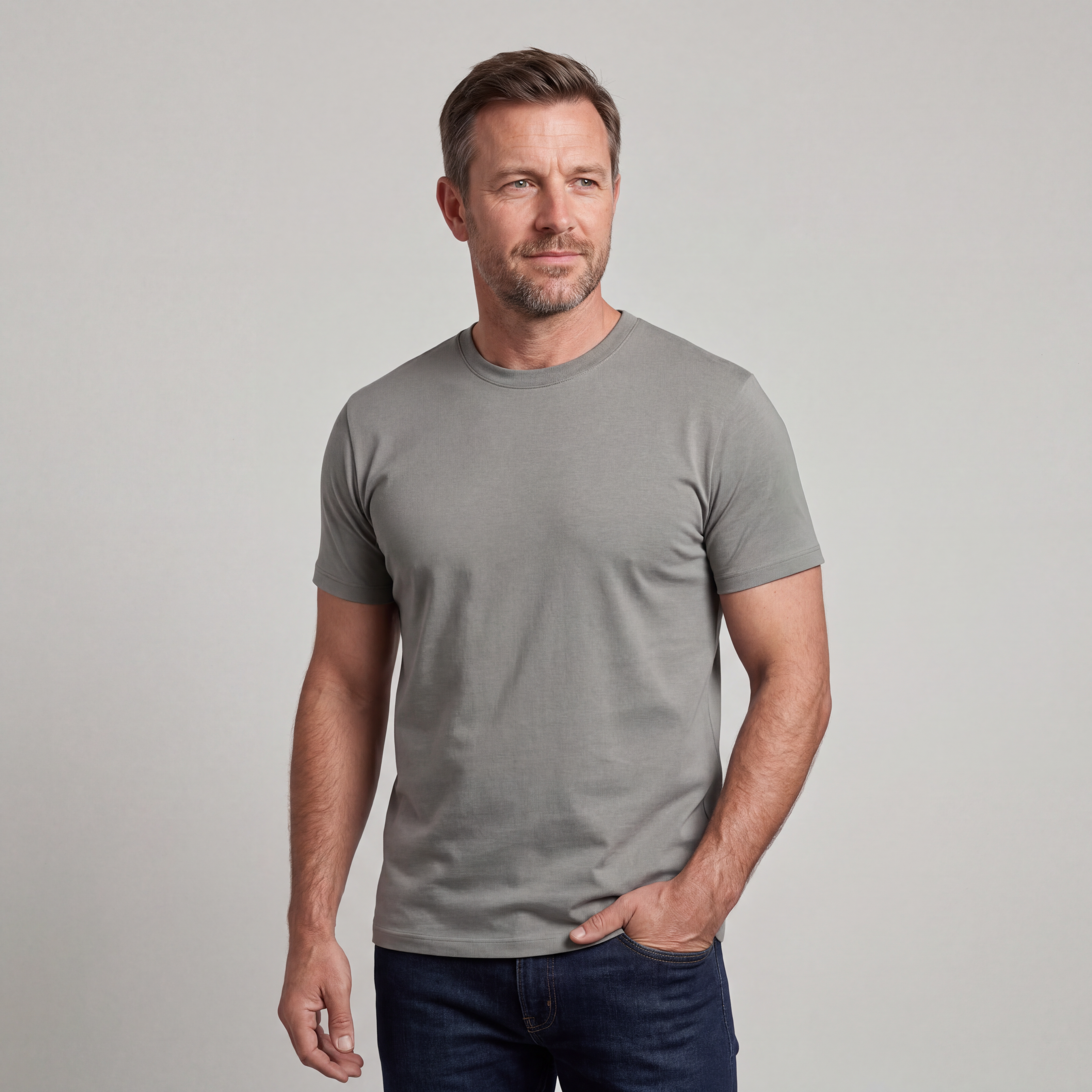 3-Pack - Mix Essentials