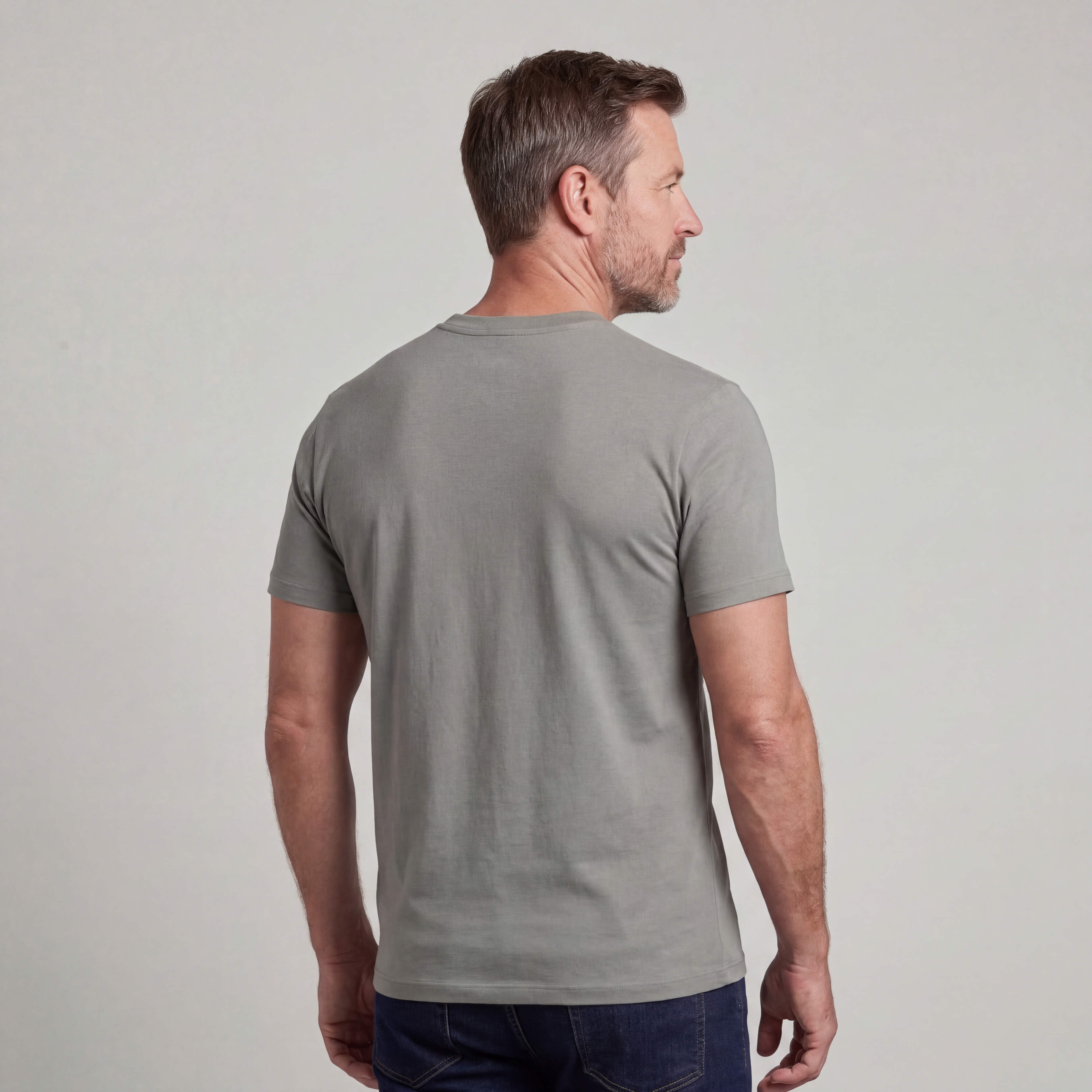 3-Pack - Mix Essentials